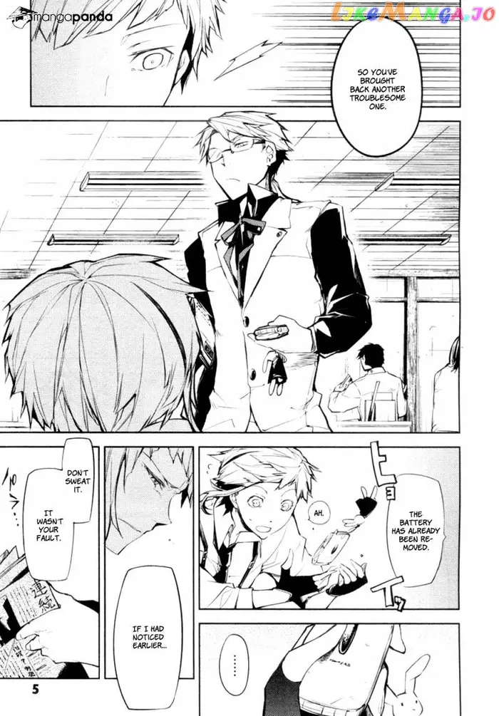 Bungou Stray Dogs Chapter 9 image 06_optimized